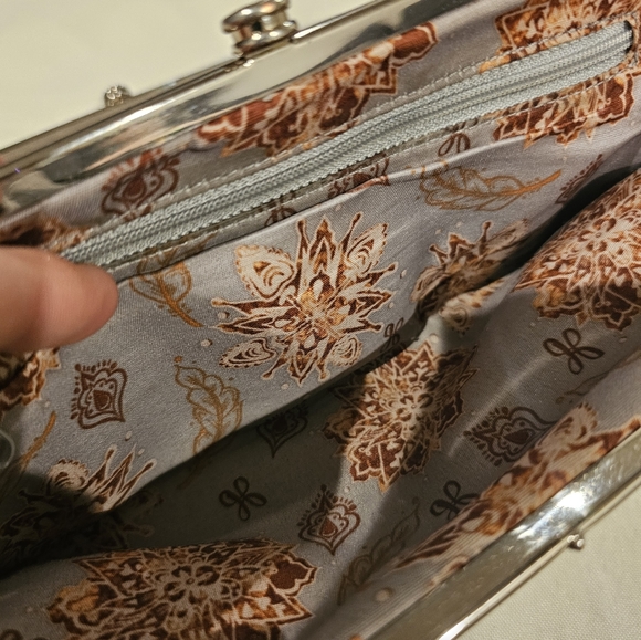 HOBO Wallet - Picture 4 of 7